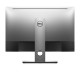 Monitor DELL UltraSharp UP3017 (UP3017)