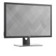 Monitor DELL UltraSharp UP3017 (UP3017)
