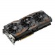 ASUS ROG STRIX-GTX1070-8G-GAMING GeForce GTX 1070 8GB GDDR5