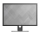 Monitor DELL UltraSharp UP3017 (UP3017)