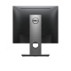 Monitor DELL P1917S (P1917S)