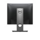 Monitor DELL P1917S (P1917S)