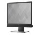 Monitor DELL P1917S (P1917S)