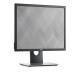 Monitor DELL P1917S (P1917S)