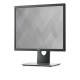 Monitor DELL P1917S (P1917S)