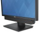 Monitor DELL E Series (E2216HV)