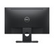 Monitor DELL E Series (E2216HV)