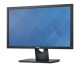 Monitor DELL E Series (E2216HV)