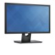 Monitor DELL E Series (E2216HV)