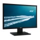 Monitor Acer V6 196HQLAb (UM.XV6EE.A03)