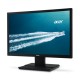 Monitor Acer V6 196HQLAb (UM.XV6EE.A03)