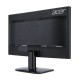 Monitor Acer KA220HQbid (UM.WX0EE.001)