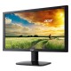 Monitor Acer KA220HQbid (UM.WX0EE.001)