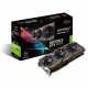 ASUS ROG STRIX-GTX1070-8G-GAMING GeForce GTX 1070 8GB GDDR5