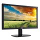 Monitor Acer KA220HQbid (UM.WX0EE.001)