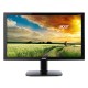 Monitor Acer KA220HQbid (UM.WX0EE.001)