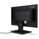 Monitor Acer V6 V226HQL (UM.WV6EE.B17)