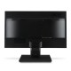 Monitor Acer V6 V226HQL (UM.WV6EE.B17)