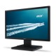 Monitor Acer V6 V226HQL (UM.WV6EE.B17)