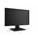 Monitor Acer V6 V226HQL (UM.WV6EE.B04)