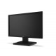 Monitor Acer V6 V226HQL (UM.WV6EE.B04)