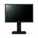 Monitor Acer Professional B226HQL (UM.WB6EE.001)