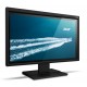 Monitor Acer Professional B226HQL (UM.WB6EE.001)