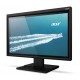 Monitor Acer Professional B226HQL (UM.WB6EE.001)