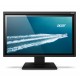 Monitor Acer Professional B226HQL (UM.WB6EE.001)