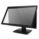 Monitor Acer Professional B226HQL (UM.WB6EE.001)