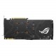 ASUS ROG STRIX-GTX1070-8G-GAMING GeForce GTX 1070 8GB GDDR5