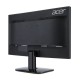 Monitor Acer KA240HQBbid (UM.UX6EE.B09)