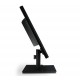 Monitor Acer V6 V206HQLAb (UM.IV6EE.A01)
