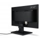 Monitor Acer V6 V206HQLAb (UM.IV6EE.A01)