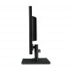 Monitor Acer V6 V206HQLAb (UM.IV6EE.A01)