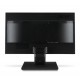 Monitor Acer V6 V206HQLAb (UM.IV6EE.A01)
