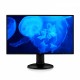 Monitor V7 L27HAS2K-2E (L27HAS2K-2E)