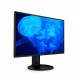 Monitor V7 L27HAS2K-2E (L27HAS2K-2E)