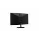 Monitor LG 20MK400H-B