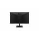 Monitor LG 20MK400H-B