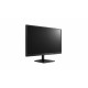 Monitor LG 20MK400H-B