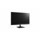 Monitor LG 20MK400H-B