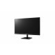 Monitor LG 20MK400H-B