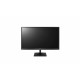 Monitor LG 20MK400H-B