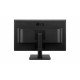 Monitor LG 24BK550Y-B