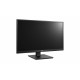 Monitor LG 24BK550Y-B