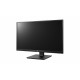 Monitor LG 24BK550Y-B