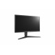 Monitor LG 24GL650-B