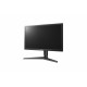 Monitor LG 24GL650-B