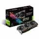 ASUS ROG STRIX-GTX1060-O6G-GAMING GeForce GTX 1060 6GB GDDR5